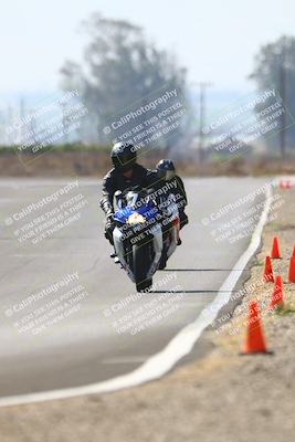 media/Sep-20-2025-TrackDaz (Sat) [[27f0cde673]]/C Group/240pm (Turn 9)/